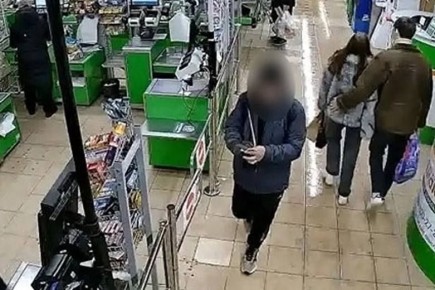 ���������� ������ �� ��������� 25 ����� ����� ������ � ����� ��� ���������