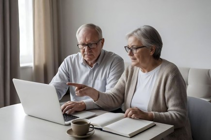 ������� ����� ������� �� ������� � ������