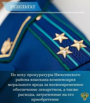 ����������� ����������� ������ �� ��������� �������� ������ ������� �������� ���������� ���������������� � �������� ������������� �����������