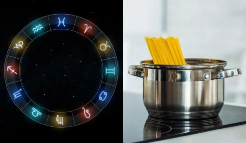 ����� ��������� ������������� ������ ����� �������?