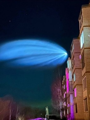 �������� ����� ����������� ���������� ������������ �������!