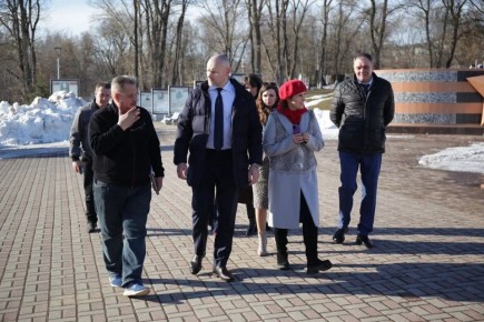 ����� ������������ ���� �������� � ����� ������� ������� "���� ������" � ���������