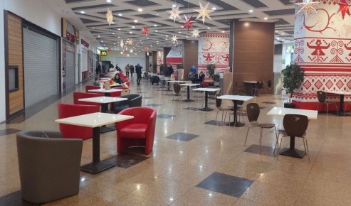 ������� �� ����� ���������: ��� ������� ����������� � ����������� �����