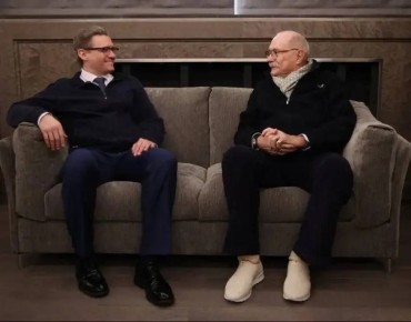 ���������� ����������� ������� ������� ��������� ���������� � ������ � ��������� ������� ����������� ����������