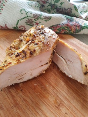 ������ ������� ������ � ��������� �������: ������ ���������