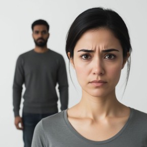 ������� �������������: ��� �������� ��������� �����