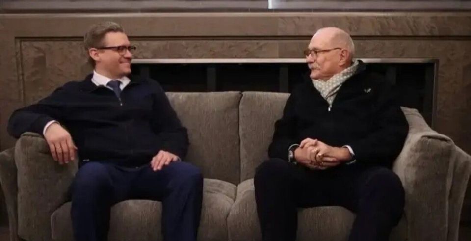 �������� ������� ������ �������� ������� ����������� �������