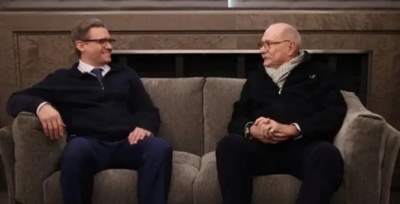 �������� ������� ������ �������� ������� ����������� �������