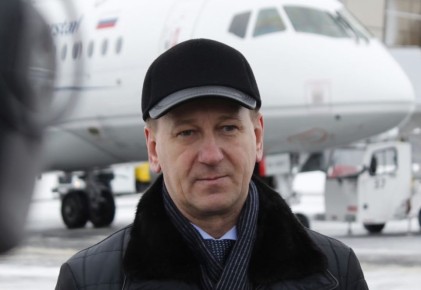 �������� ����� �������� ������� ������ ������������ ��������� ��� ���������������� ������������ ������� �����������