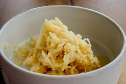 ������ ��� �������� ������: 5 ������������ ������