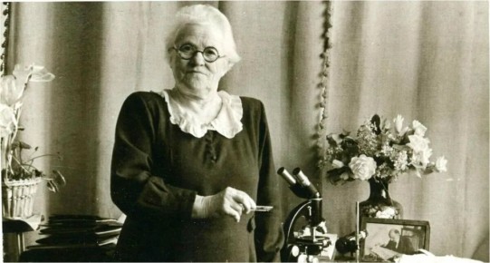 Как замедлить старение: 92-летний биолог раскрывает секреты здоровья