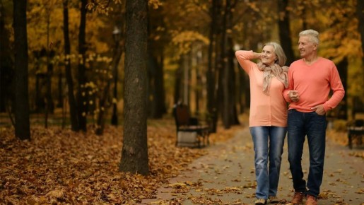 ����������: ������� ������, ������� ����� ������