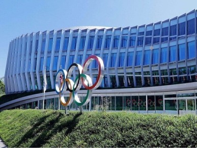 ������� ������ �������� ����� � ������: ������ � �������������� ���