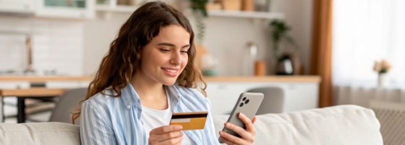 Как вернуть госпошлину: пошаговое руководство