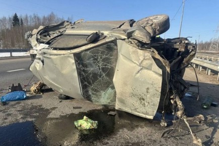 ��� �������� �������� ��������� � �������� ���������� � ������������