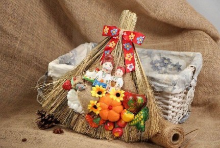 �������� ���� ������: ������� ���� � ������ � ��������