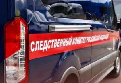 � ��������� ����� ����� ���������� �������, ���������� � ���������� ������ ����� ���������