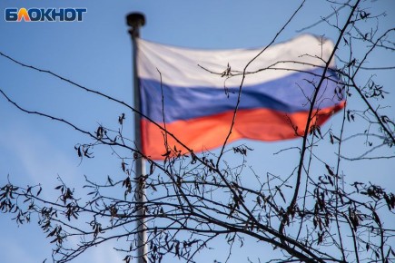 ������ �� ��������� ���������� � ������ ������������� � ����