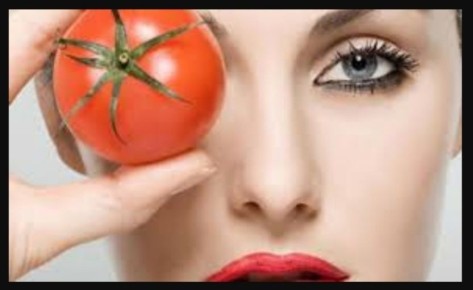 ������ ���������� ����� ��� ������� ����