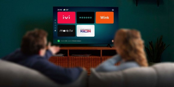 В России запретили списания за подписки без согласия пользователей