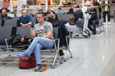 ������ ��������� ����: ����� ������ ������ ��� ���������� �������� �������