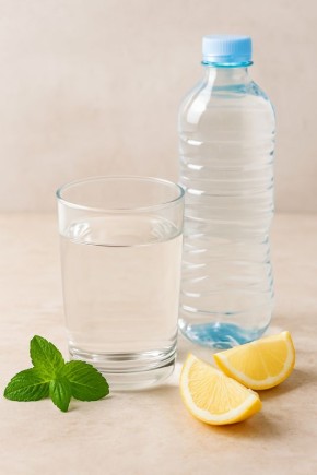 ������� ���� �� ����� ���� �����: ���� � ����� � ����������