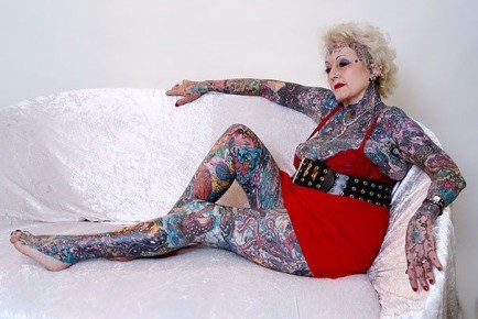 �������, ������� ������ ���� ������� �� ����