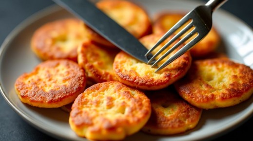 ��� ������������ ������ �������� ��� ������ � ����