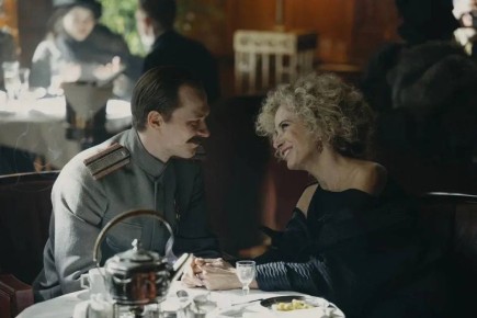 ���������� ��������� ������ ������������� �������� ������� ��������� ������ ������� �������� �� 39-� ������������� ��������� �������� ������������ ������������������� ������ �����