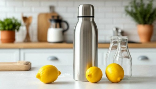 ��� �������� ������ � ������� �� ������ � ������ �� 5 �����