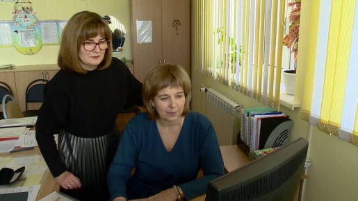 Пенсионные изменения для женщин в 2026 году: новые правила и доплаты