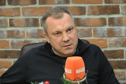 ���������� ������������� ���������� ���������� � ������� ��� ���