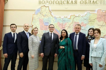 ����������� ������� � ���-����� �������� ������������� ����������� ��������������, ������� �������� ����������� ���������, ��������� ���������������, �������� �������, � ����� ��������������� � ���������� ������