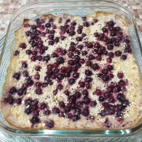 ��� ����� � ������ ����������� ������� � ������� � �������