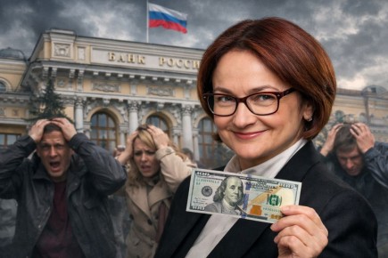 ���������� ������������ ������ ���������� �����: ������ ����� ������� 120 ������