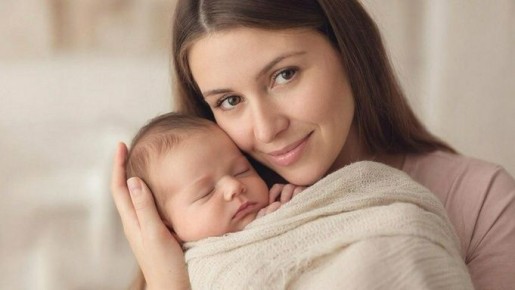 � ������ �������� ������ ������������ ������ ��� �������� �������