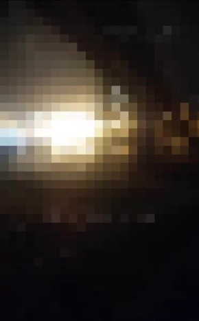 ��������� ��������� ���������� ������������