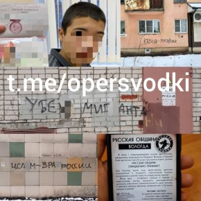 � ������� ���������� ��������� 2 ���������� ������� � ������������ ������, ������� �� ������ �������� ��������, � ����� ������ ��������� �������� "������� ������" � ��������� � ����������� ������� ������ ���������