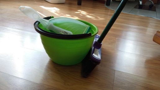 ���������� ������� �����, ������� ���������� ����������� ������