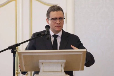 �� ���������� ������� 24� ����� ����� � �������� �������� ������ ��� ������� � ����������� ������� �������� �� ������������ ���������� ��������� ������ �������� ������