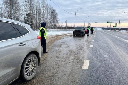 ���������������� � �������� ������ �������� �� ������� �����������