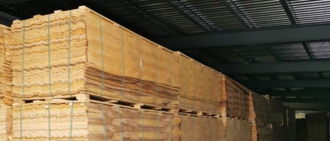 390 ������ ����������� �������������� �������������� � ������