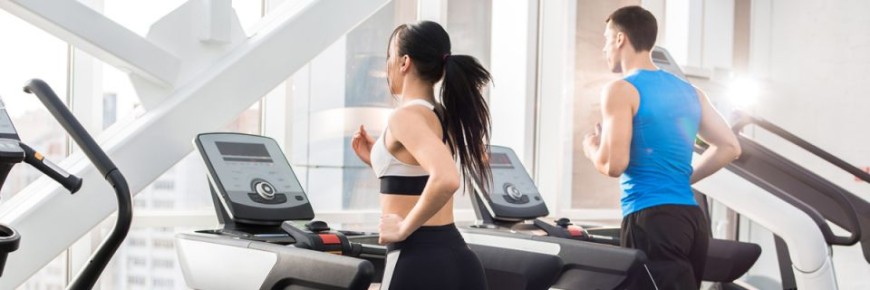 Как вернуть деньги за абонемент в фитнес-клуб: практическая инструкция