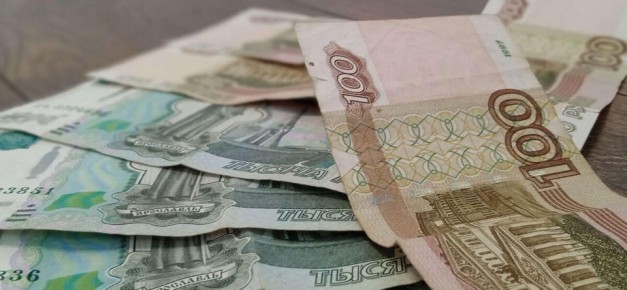 ��� ���� ������ ������ �� ������ ���������� ������ � ������