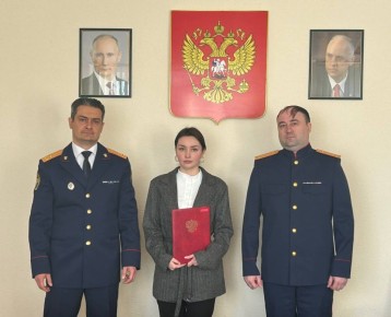 � ������������ ���������� ���������� ��������� �������������� ��������