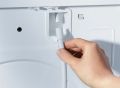 Как правильно подключить сушильную машину: простое руководство