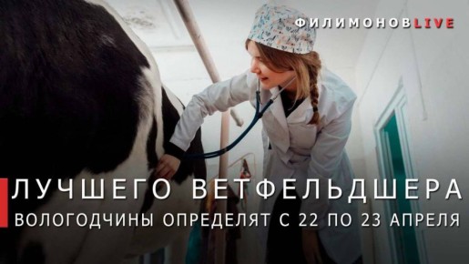 ����������� ��������� ������ ������������ ����������