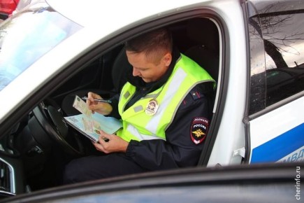 ������ ���������: ����� ������ ���������������� � ����������� ������ �� ��������� ������ - �������� ��� ��������� ������ � �������������, �� ������� ��� ������������ �������