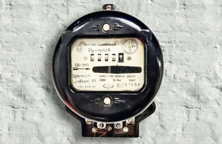 ������������ �������� ��� ������� ��������: ����, ������� ����� ����������� ������� ����� ������