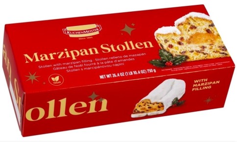 ��� ������ ��������� ������� �� ���������: ������ � ����������